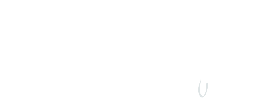 deLight.newestlogo.png -  by Dawn Jefferson