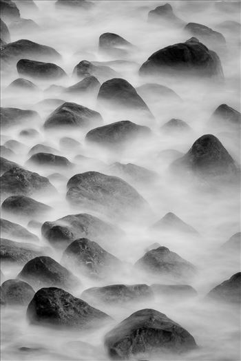 Zen Rocks - 